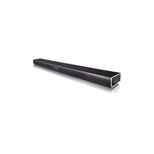 本日売りますLG SJ4 サブウーファー付き Costco専用モデル 2.1chワイヤレスサウンドバー - SJ4 | LG JP